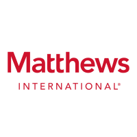 Home page logos_Matthews International